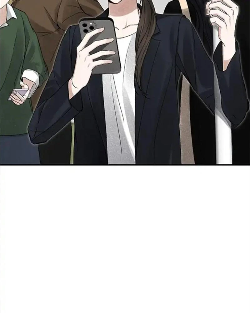 Nhật Ký Sinh Tồn Của Một Nha Hoàn Trong Gia Tộc Họ Đường Ở Tứ Xuyên Chapter  1 - 7