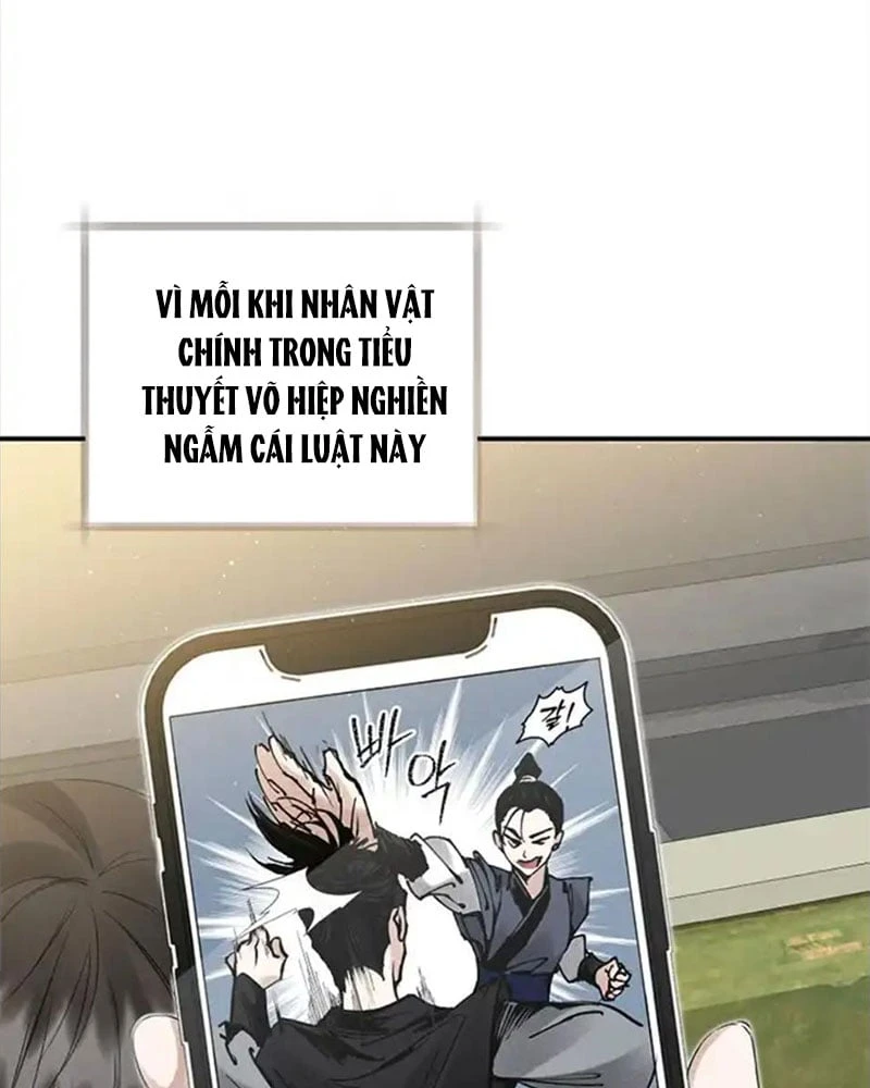 Nhật Ký Sinh Tồn Của Một Nha Hoàn Trong Gia Tộc Họ Đường Ở Tứ Xuyên Chapter  1 - 8