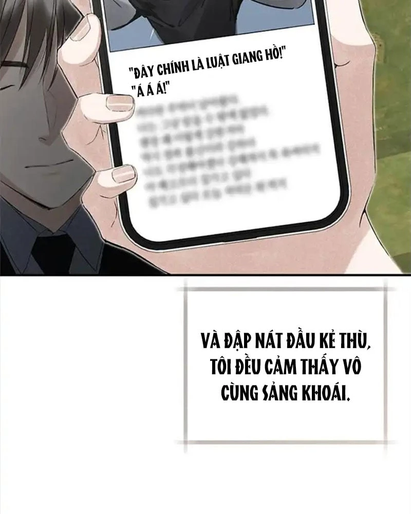 Nhật Ký Sinh Tồn Của Một Nha Hoàn Trong Gia Tộc Họ Đường Ở Tứ Xuyên Chapter  1 - 9