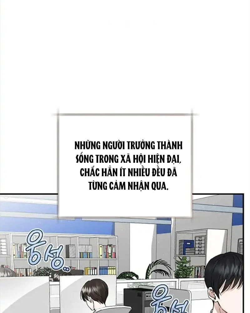 Nhật Ký Sinh Tồn Của Một Nha Hoàn Trong Gia Tộc Họ Đường Ở Tứ Xuyên Chapter  1 - 10