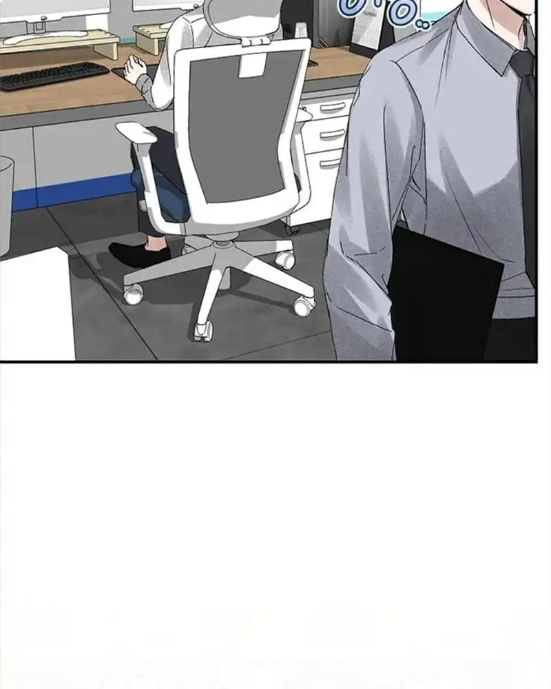 Nhật Ký Sinh Tồn Của Một Nha Hoàn Trong Gia Tộc Họ Đường Ở Tứ Xuyên Chapter  1 - 11