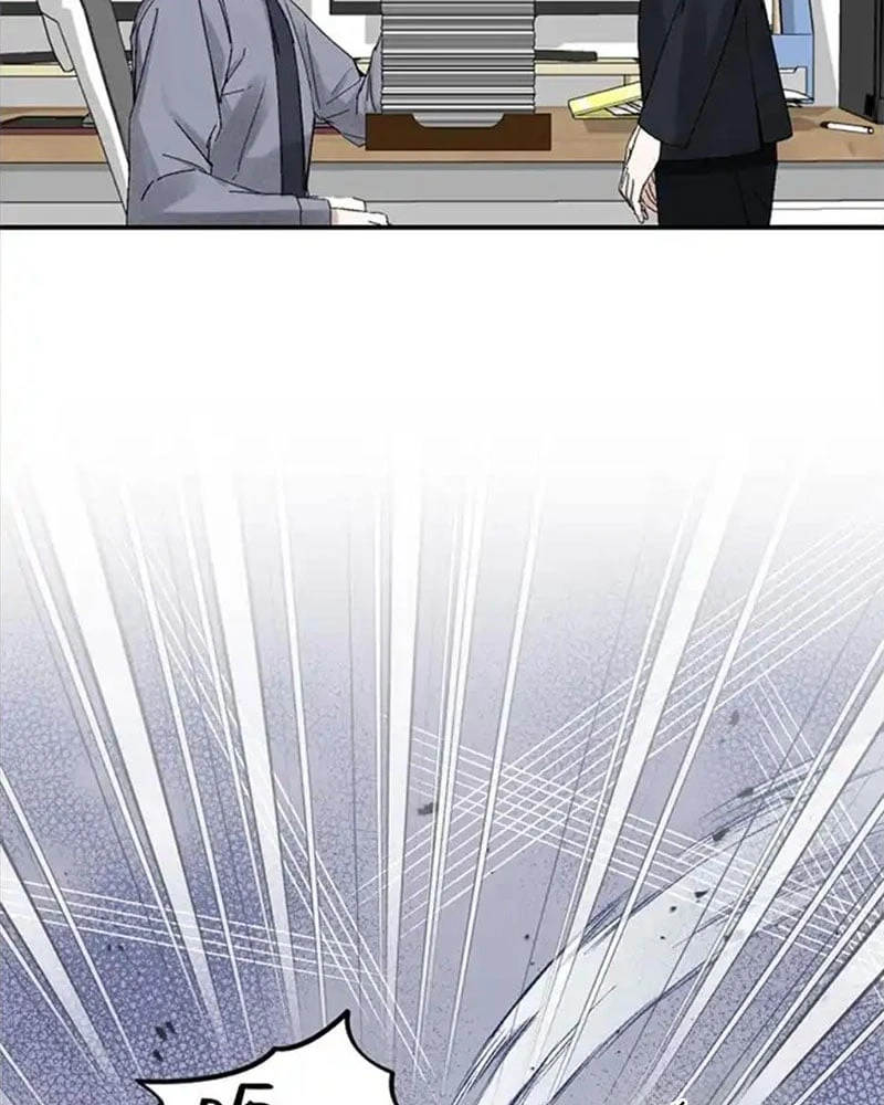 Nhật Ký Sinh Tồn Của Một Nha Hoàn Trong Gia Tộc Họ Đường Ở Tứ Xuyên Chapter  1 - 13