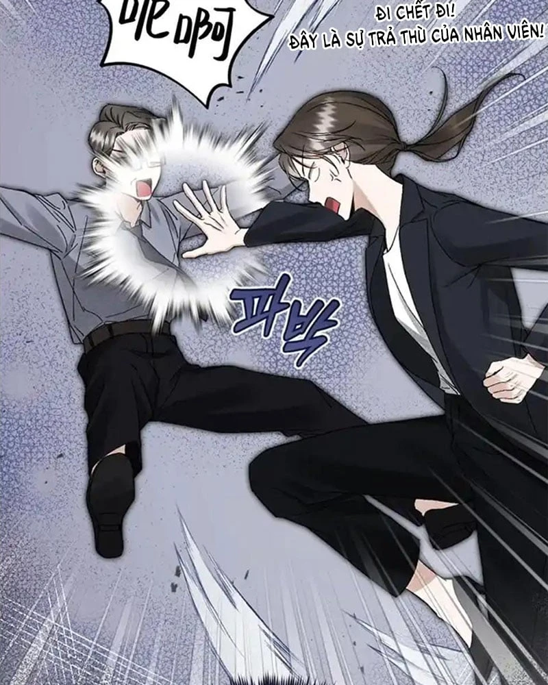 Nhật Ký Sinh Tồn Của Một Nha Hoàn Trong Gia Tộc Họ Đường Ở Tứ Xuyên Chapter  1 - 14