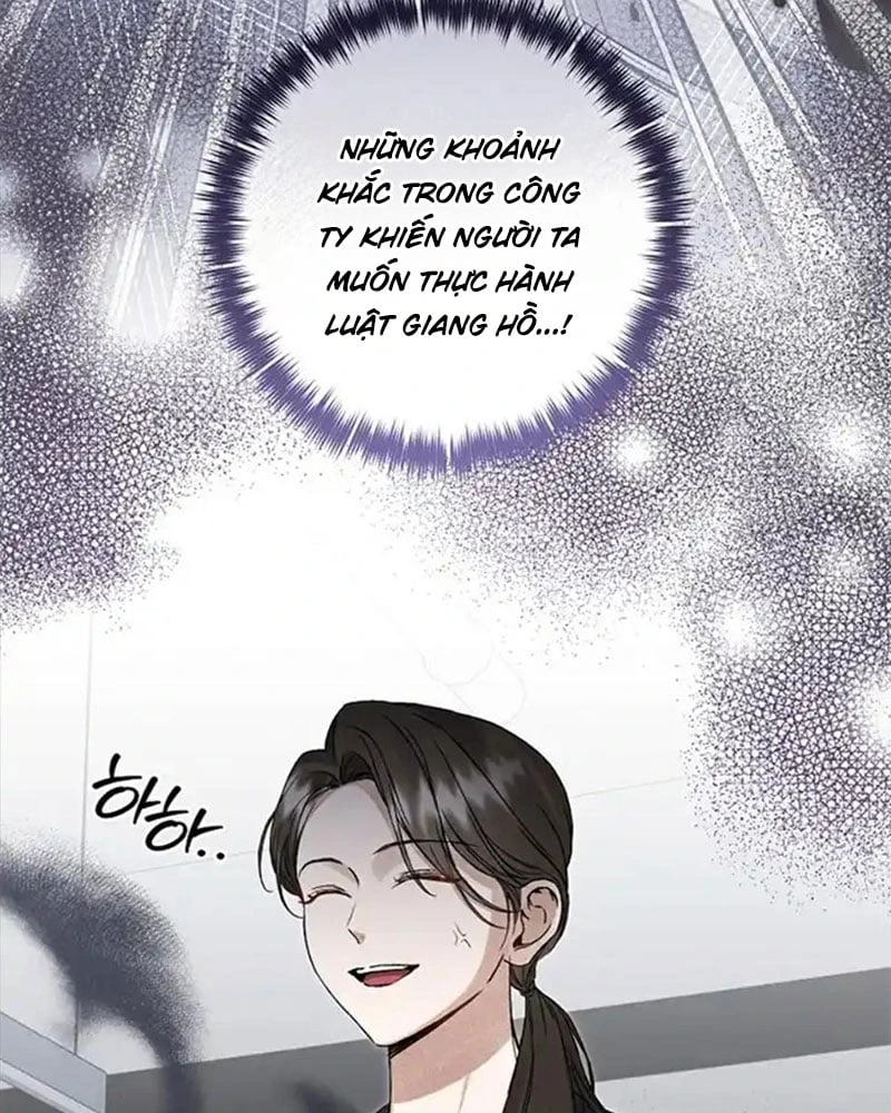 Nhật Ký Sinh Tồn Của Một Nha Hoàn Trong Gia Tộc Họ Đường Ở Tứ Xuyên Chapter  1 - 15