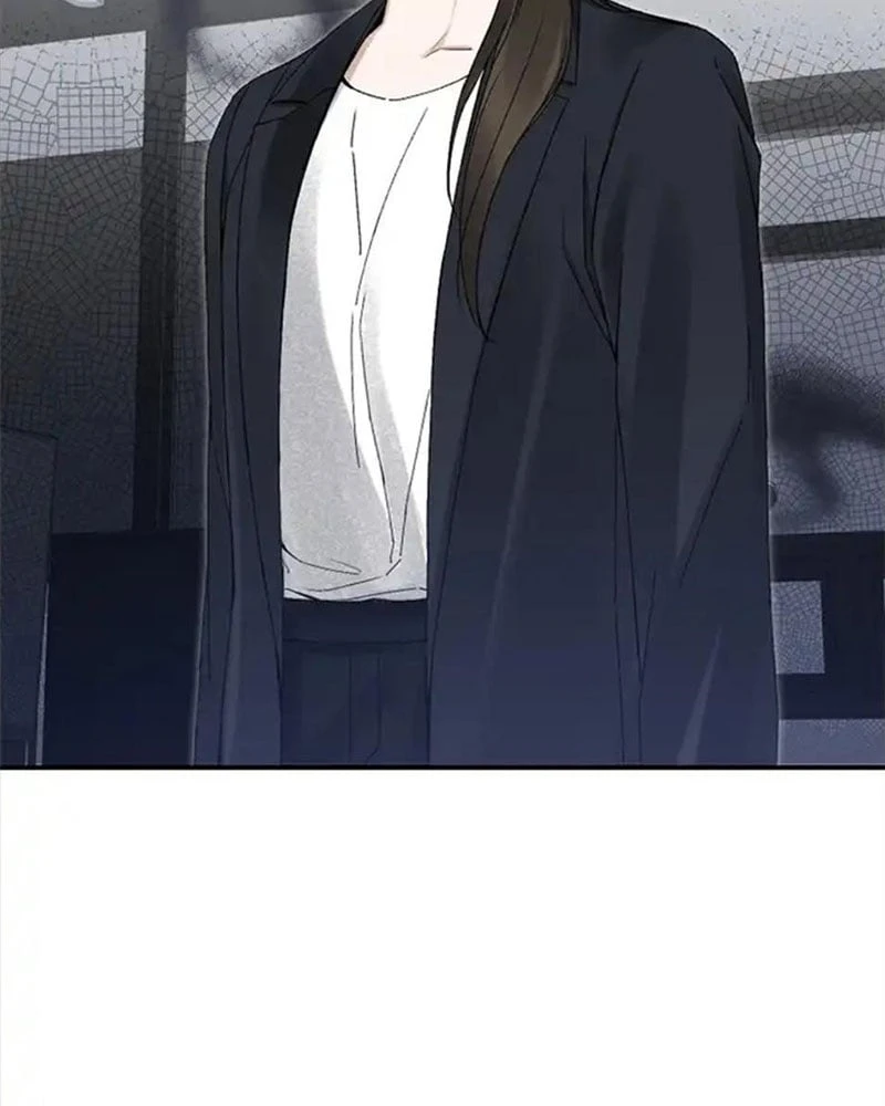 Nhật Ký Sinh Tồn Của Một Nha Hoàn Trong Gia Tộc Họ Đường Ở Tứ Xuyên Chapter  1 - 16