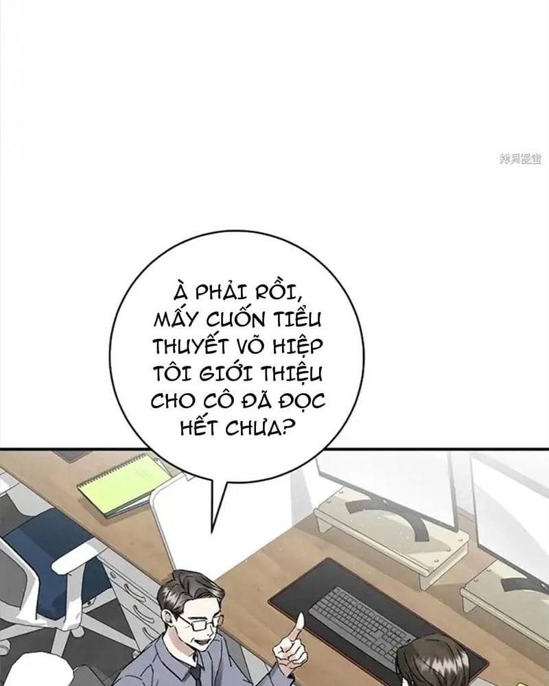 Nhật Ký Sinh Tồn Của Một Nha Hoàn Trong Gia Tộc Họ Đường Ở Tứ Xuyên Chapter  1 - 17