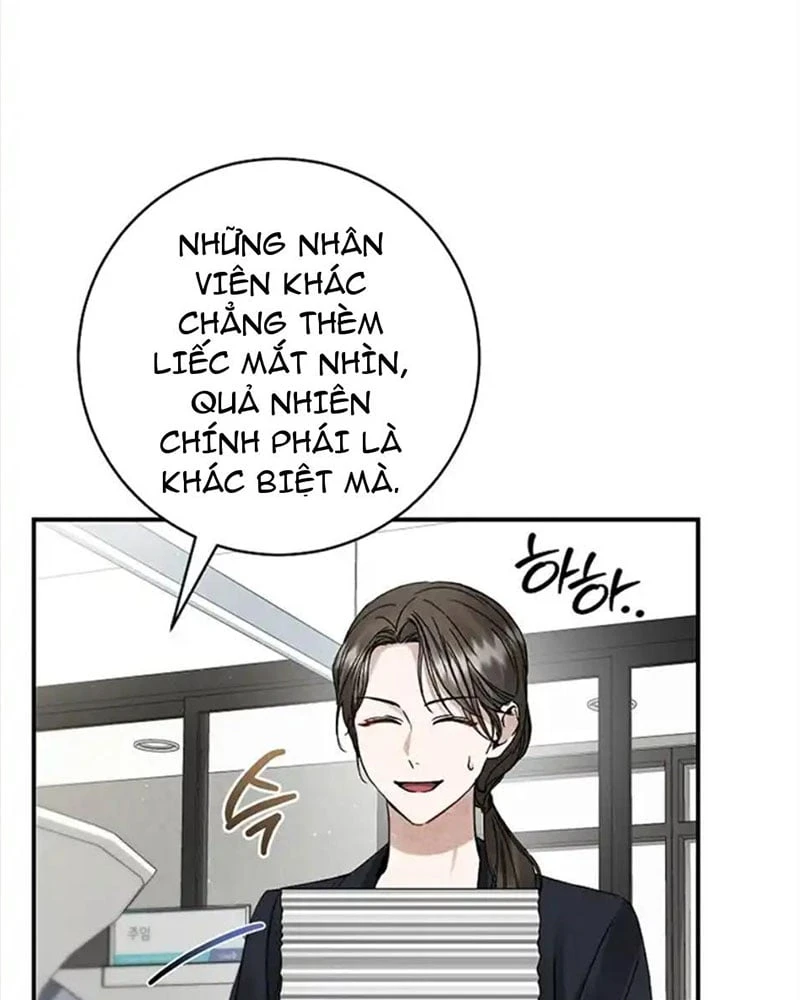 Nhật Ký Sinh Tồn Của Một Nha Hoàn Trong Gia Tộc Họ Đường Ở Tứ Xuyên Chapter  1 - 19