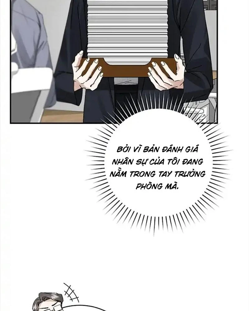 Nhật Ký Sinh Tồn Của Một Nha Hoàn Trong Gia Tộc Họ Đường Ở Tứ Xuyên Chapter  1 - 20