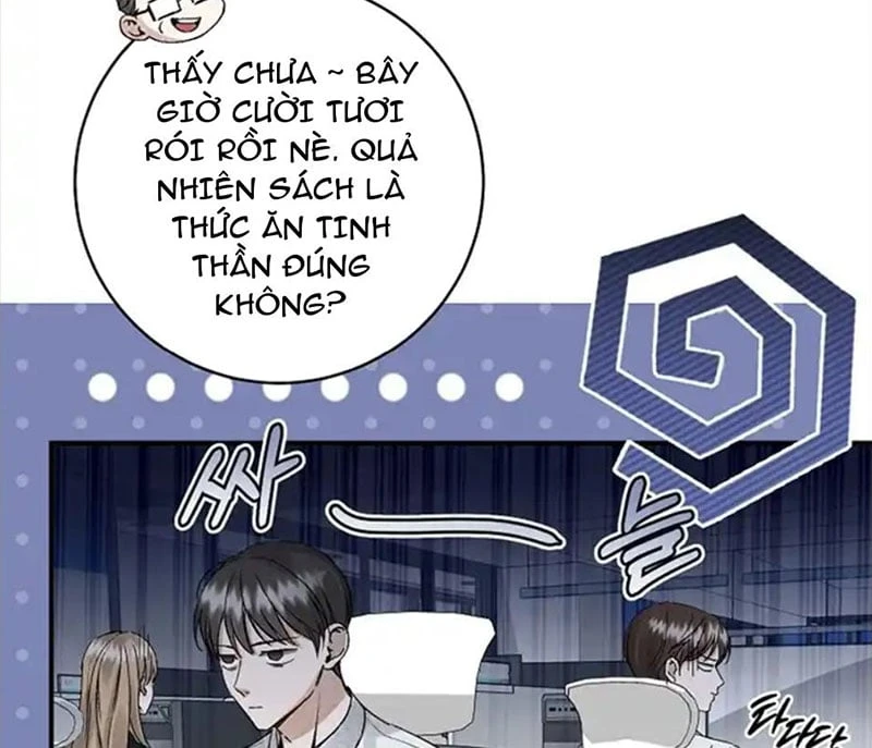 Nhật Ký Sinh Tồn Của Một Nha Hoàn Trong Gia Tộc Họ Đường Ở Tứ Xuyên Chapter  1 - 21