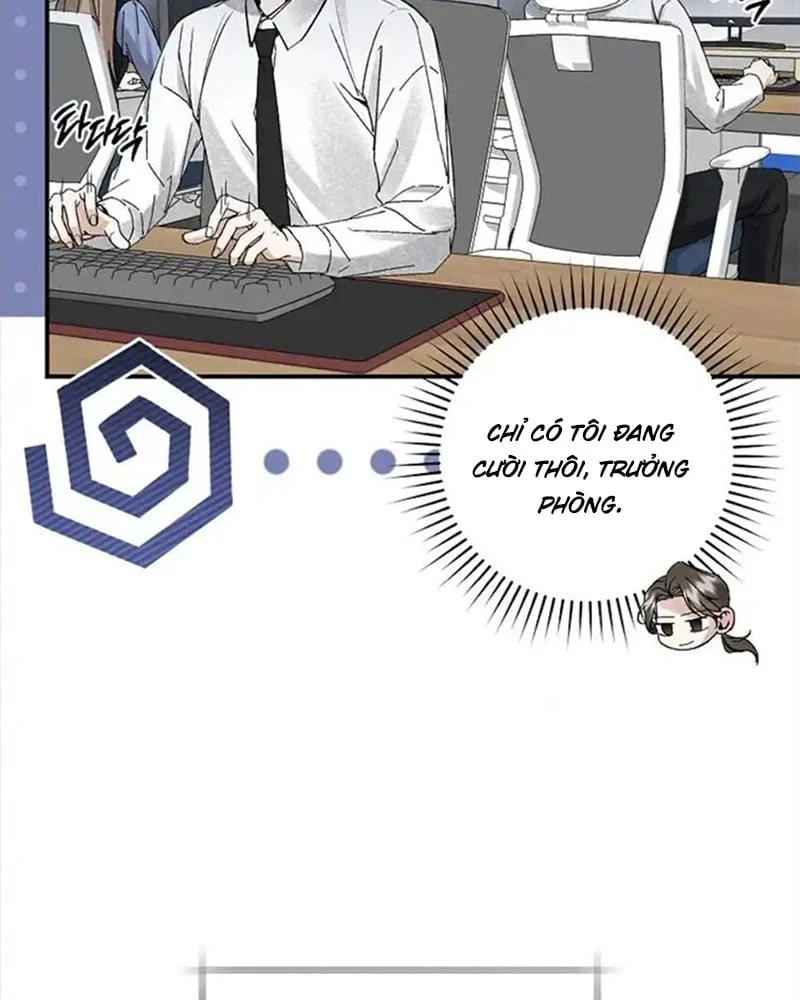 Nhật Ký Sinh Tồn Của Một Nha Hoàn Trong Gia Tộc Họ Đường Ở Tứ Xuyên Chapter  1 - 22