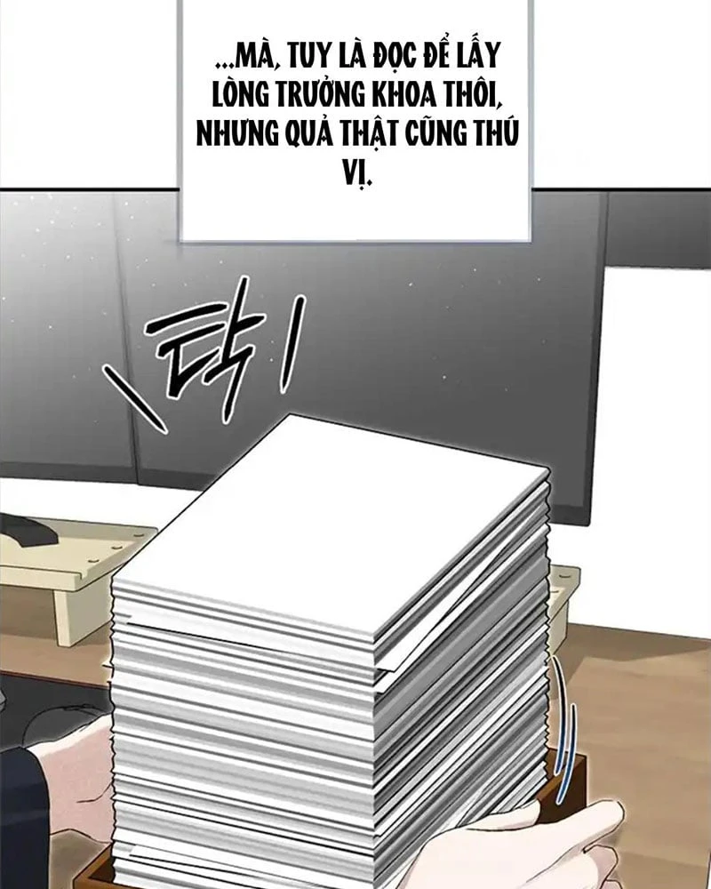 Nhật Ký Sinh Tồn Của Một Nha Hoàn Trong Gia Tộc Họ Đường Ở Tứ Xuyên Chapter  1 - 23