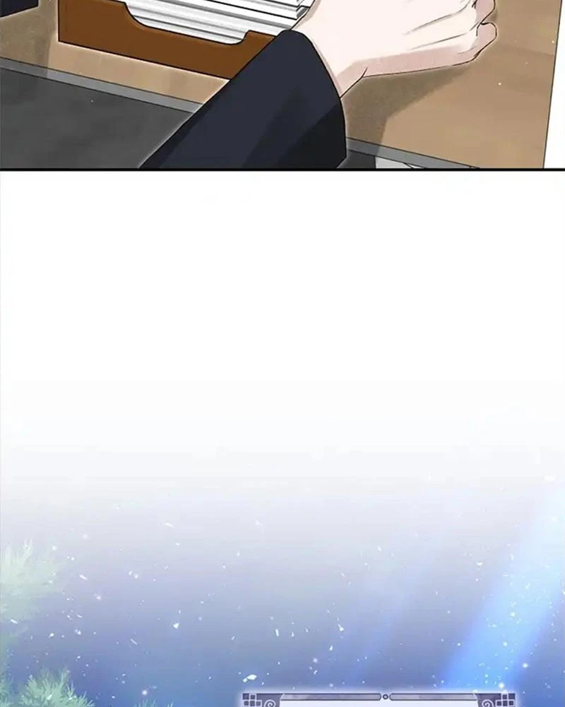 Nhật Ký Sinh Tồn Của Một Nha Hoàn Trong Gia Tộc Họ Đường Ở Tứ Xuyên Chapter  1 - 24