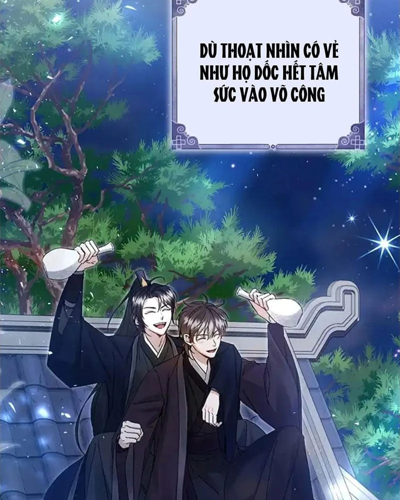 Nhật Ký Sinh Tồn Của Một Nha Hoàn Trong Gia Tộc Họ Đường Ở Tứ Xuyên Chapter  1 - 25