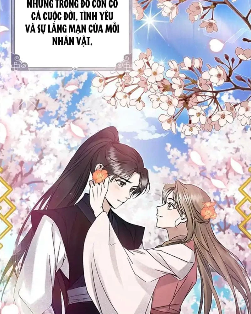 Nhật Ký Sinh Tồn Của Một Nha Hoàn Trong Gia Tộc Họ Đường Ở Tứ Xuyên Chapter  1 - 27