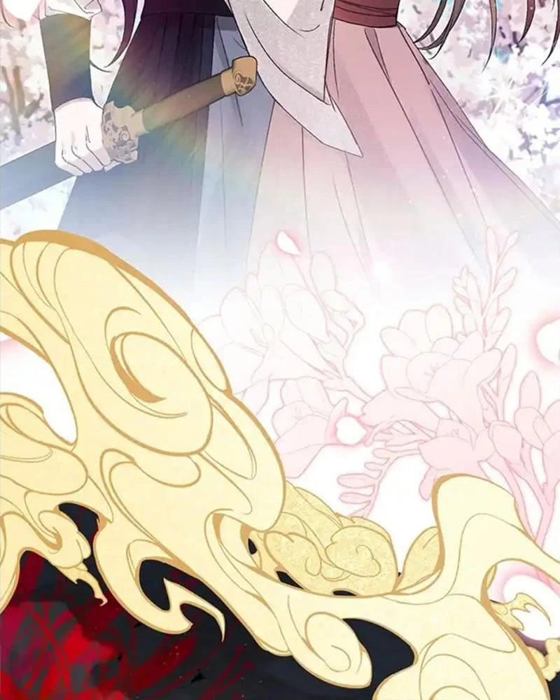 Nhật Ký Sinh Tồn Của Một Nha Hoàn Trong Gia Tộc Họ Đường Ở Tứ Xuyên Chapter  1 - 28