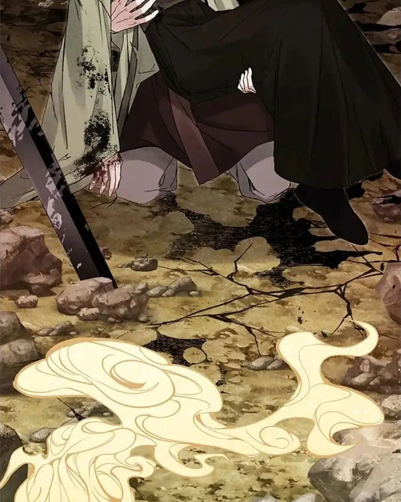 Nhật Ký Sinh Tồn Của Một Nha Hoàn Trong Gia Tộc Họ Đường Ở Tứ Xuyên Chapter  1 - 30