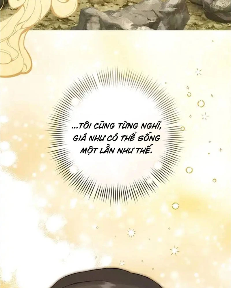 Nhật Ký Sinh Tồn Của Một Nha Hoàn Trong Gia Tộc Họ Đường Ở Tứ Xuyên Chapter  1 - 31