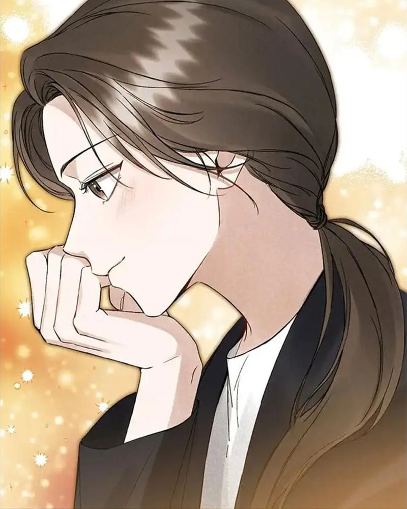 Nhật Ký Sinh Tồn Của Một Nha Hoàn Trong Gia Tộc Họ Đường Ở Tứ Xuyên Chapter  1 - 32