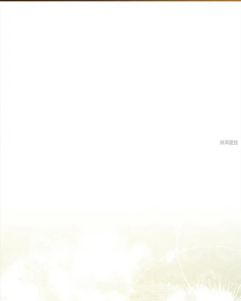 Nhật Ký Sinh Tồn Của Một Nha Hoàn Trong Gia Tộc Họ Đường Ở Tứ Xuyên Chapter  1 - 33