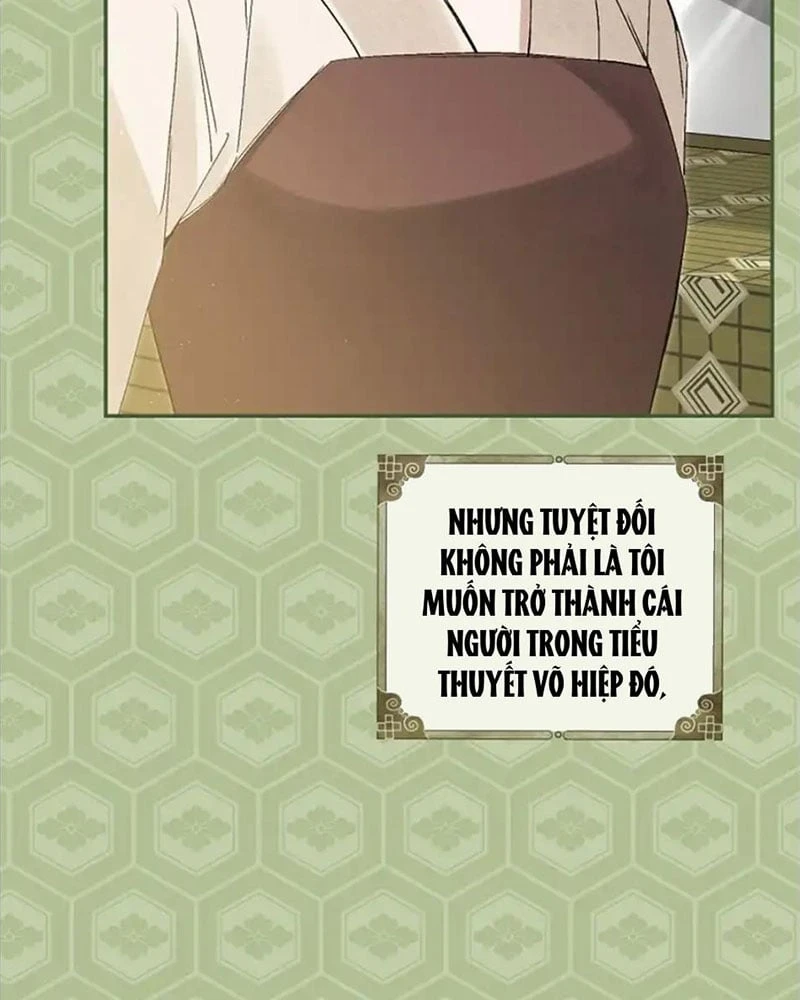 Nhật Ký Sinh Tồn Của Một Nha Hoàn Trong Gia Tộc Họ Đường Ở Tứ Xuyên Chapter  1 - 37