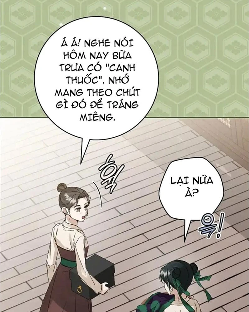 Nhật Ký Sinh Tồn Của Một Nha Hoàn Trong Gia Tộc Họ Đường Ở Tứ Xuyên Chapter  1 - 38