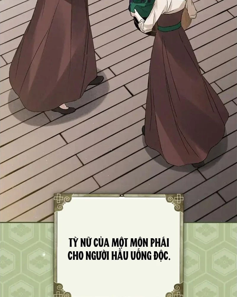 Nhật Ký Sinh Tồn Của Một Nha Hoàn Trong Gia Tộc Họ Đường Ở Tứ Xuyên Chapter  1 - 39