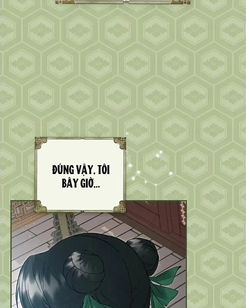 Nhật Ký Sinh Tồn Của Một Nha Hoàn Trong Gia Tộc Họ Đường Ở Tứ Xuyên Chapter  1 - 40