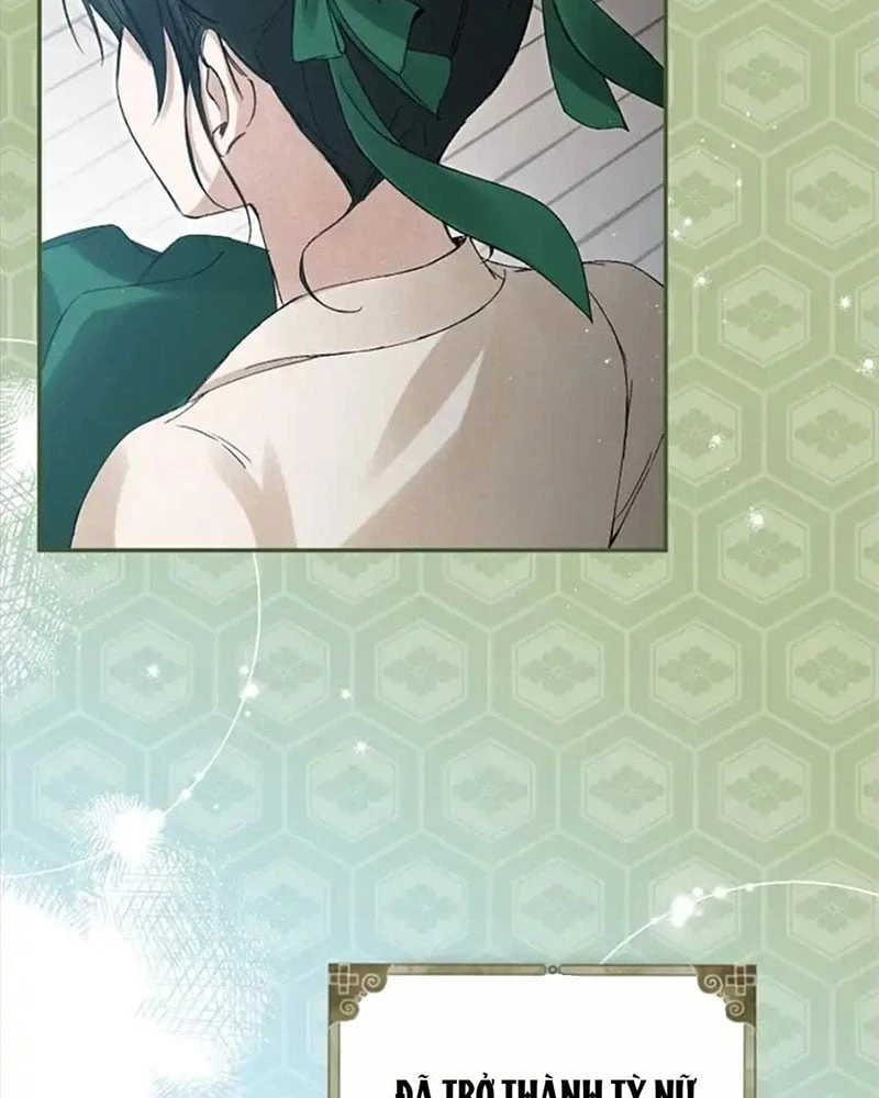 Nhật Ký Sinh Tồn Của Một Nha Hoàn Trong Gia Tộc Họ Đường Ở Tứ Xuyên Chapter  1 - 41