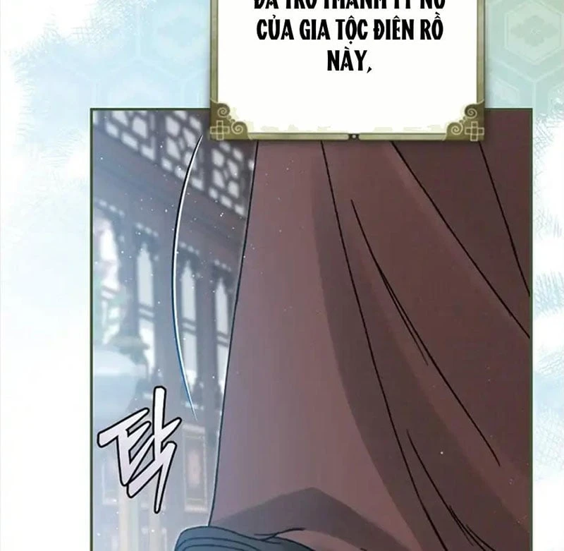 Nhật Ký Sinh Tồn Của Một Nha Hoàn Trong Gia Tộc Họ Đường Ở Tứ Xuyên Chapter  1 - 42