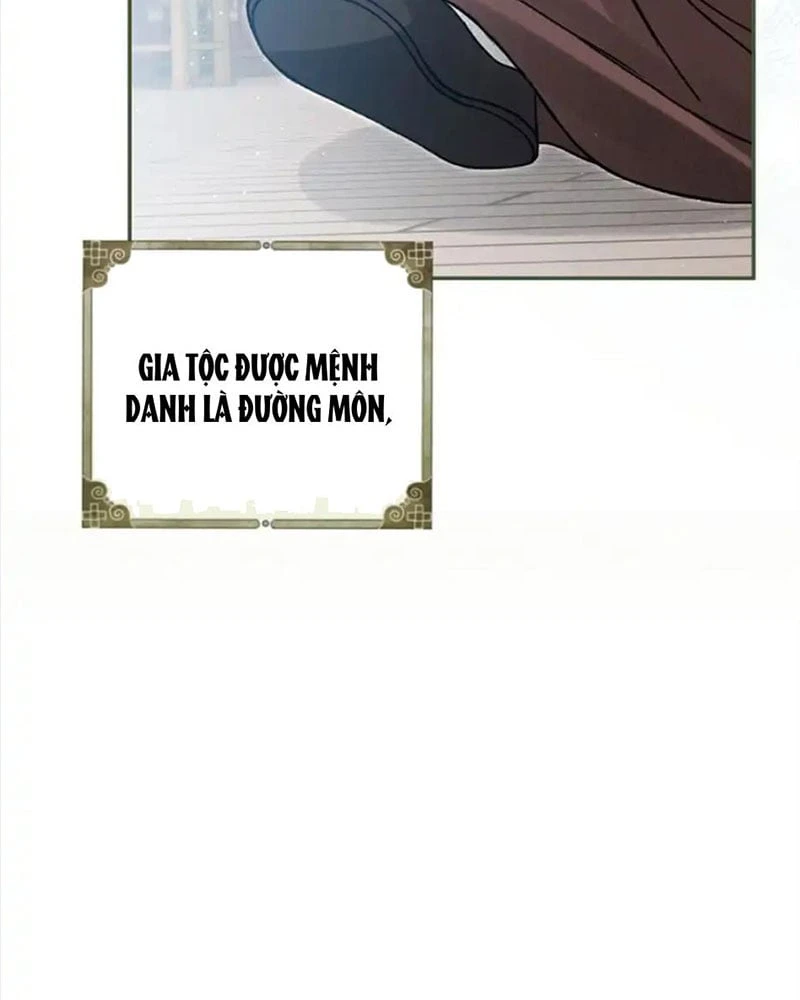 Nhật Ký Sinh Tồn Của Một Nha Hoàn Trong Gia Tộc Họ Đường Ở Tứ Xuyên Chapter  1 - 43