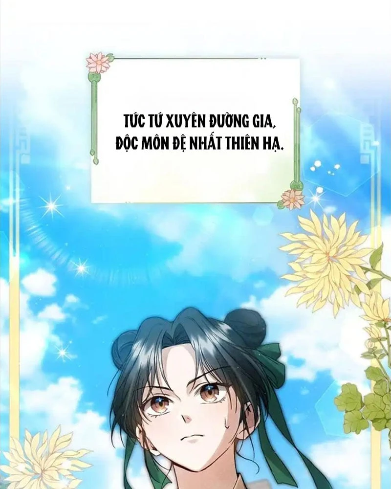 Nhật Ký Sinh Tồn Của Một Nha Hoàn Trong Gia Tộc Họ Đường Ở Tứ Xuyên Chapter  1 - 44