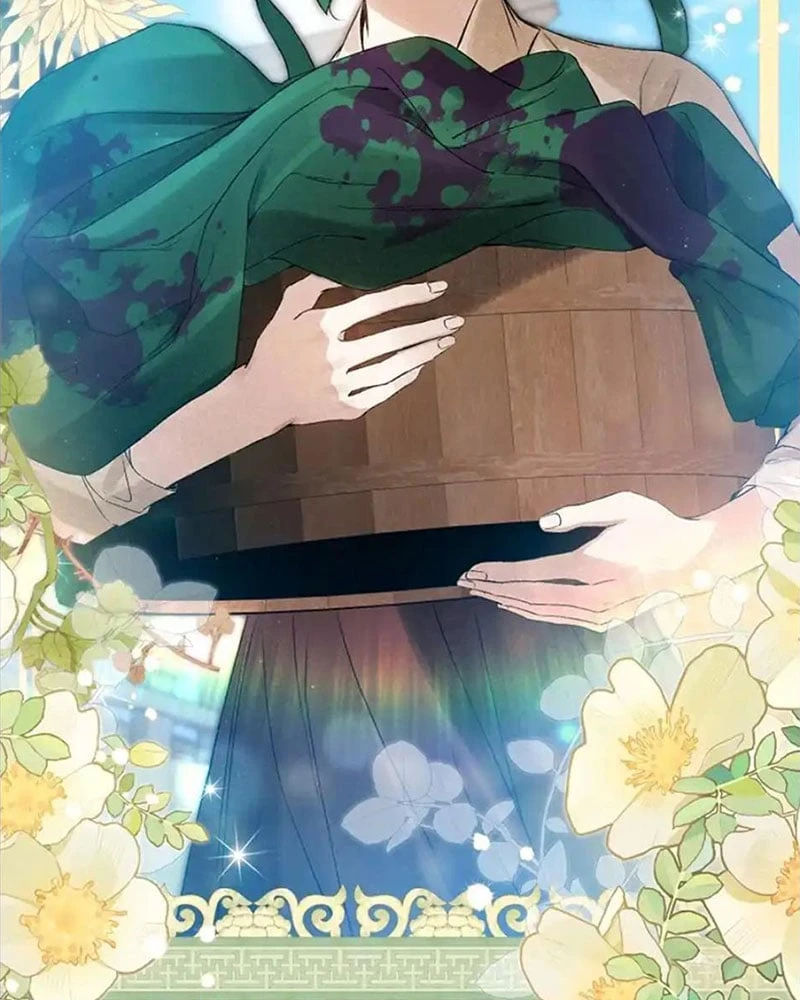 Nhật Ký Sinh Tồn Của Một Nha Hoàn Trong Gia Tộc Họ Đường Ở Tứ Xuyên Chapter  1 - 45