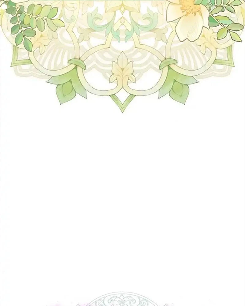 Nhật Ký Sinh Tồn Của Một Nha Hoàn Trong Gia Tộc Họ Đường Ở Tứ Xuyên Chapter  1 - 46