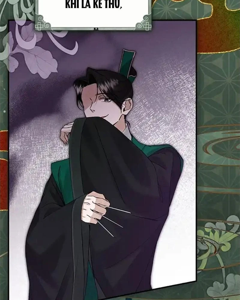 Nhật Ký Sinh Tồn Của Một Nha Hoàn Trong Gia Tộc Họ Đường Ở Tứ Xuyên Chapter  1 - 50