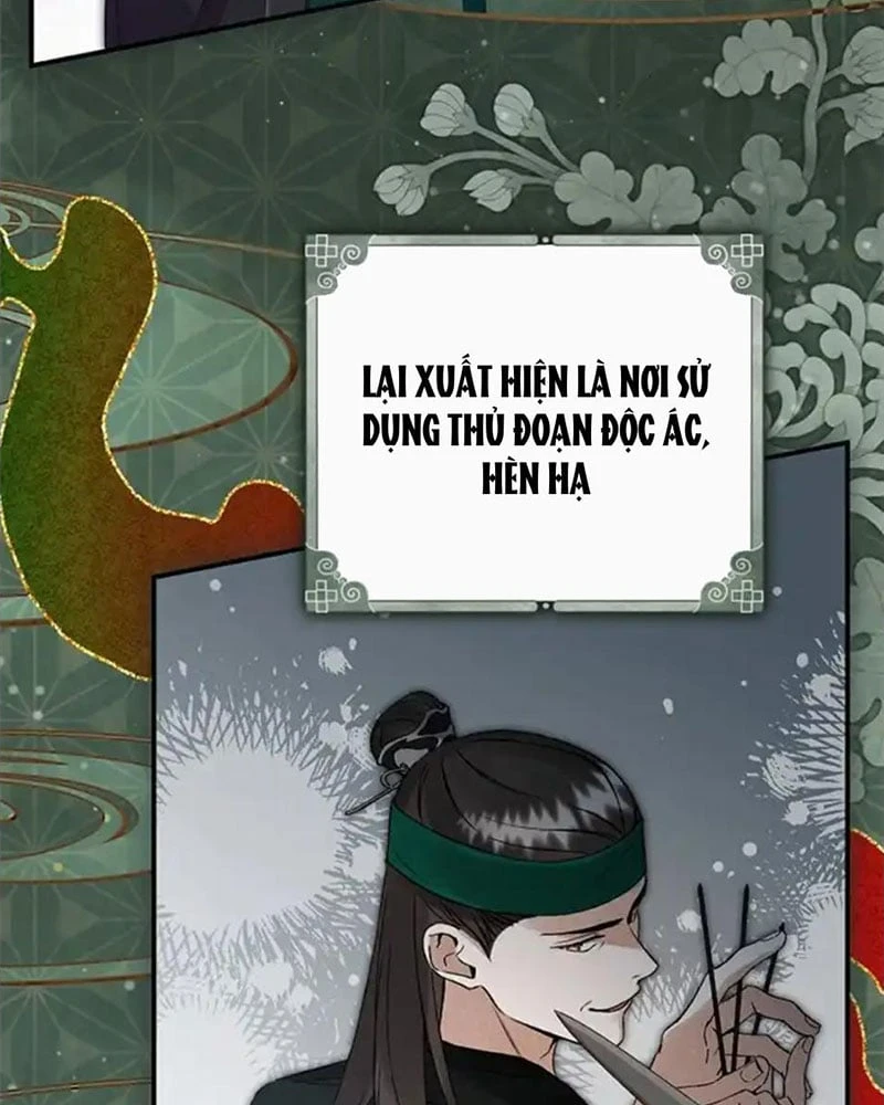 Nhật Ký Sinh Tồn Của Một Nha Hoàn Trong Gia Tộc Họ Đường Ở Tứ Xuyên Chapter  1 - 51