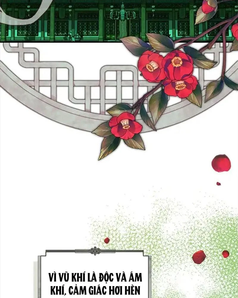 Nhật Ký Sinh Tồn Của Một Nha Hoàn Trong Gia Tộc Họ Đường Ở Tứ Xuyên Chapter  1 - 54