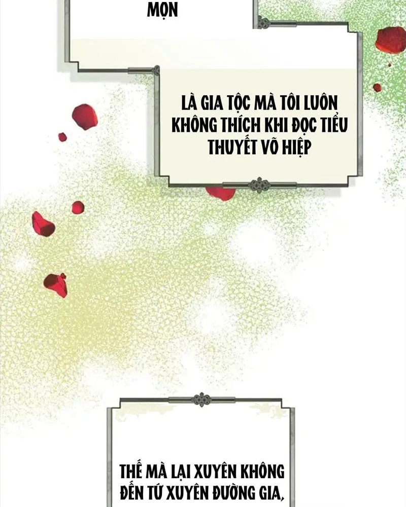 Nhật Ký Sinh Tồn Của Một Nha Hoàn Trong Gia Tộc Họ Đường Ở Tứ Xuyên Chapter  1 - 55