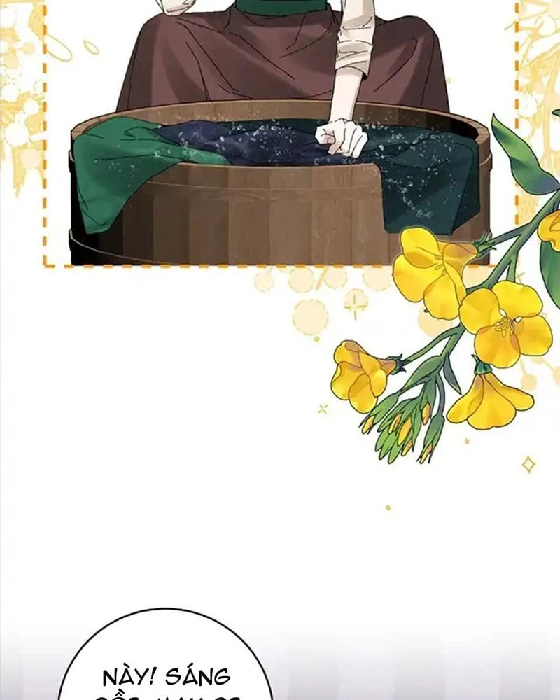 Nhật Ký Sinh Tồn Của Một Nha Hoàn Trong Gia Tộc Họ Đường Ở Tứ Xuyên Chapter  1 - 58