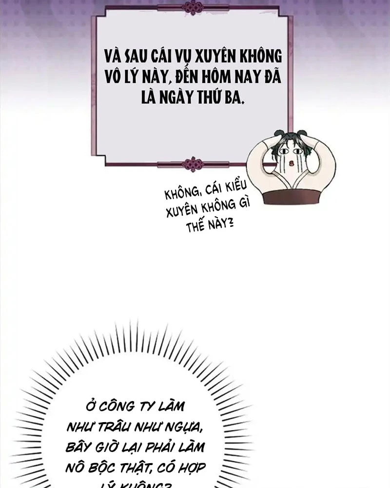 Nhật Ký Sinh Tồn Của Một Nha Hoàn Trong Gia Tộc Họ Đường Ở Tứ Xuyên Chapter  1 - 60