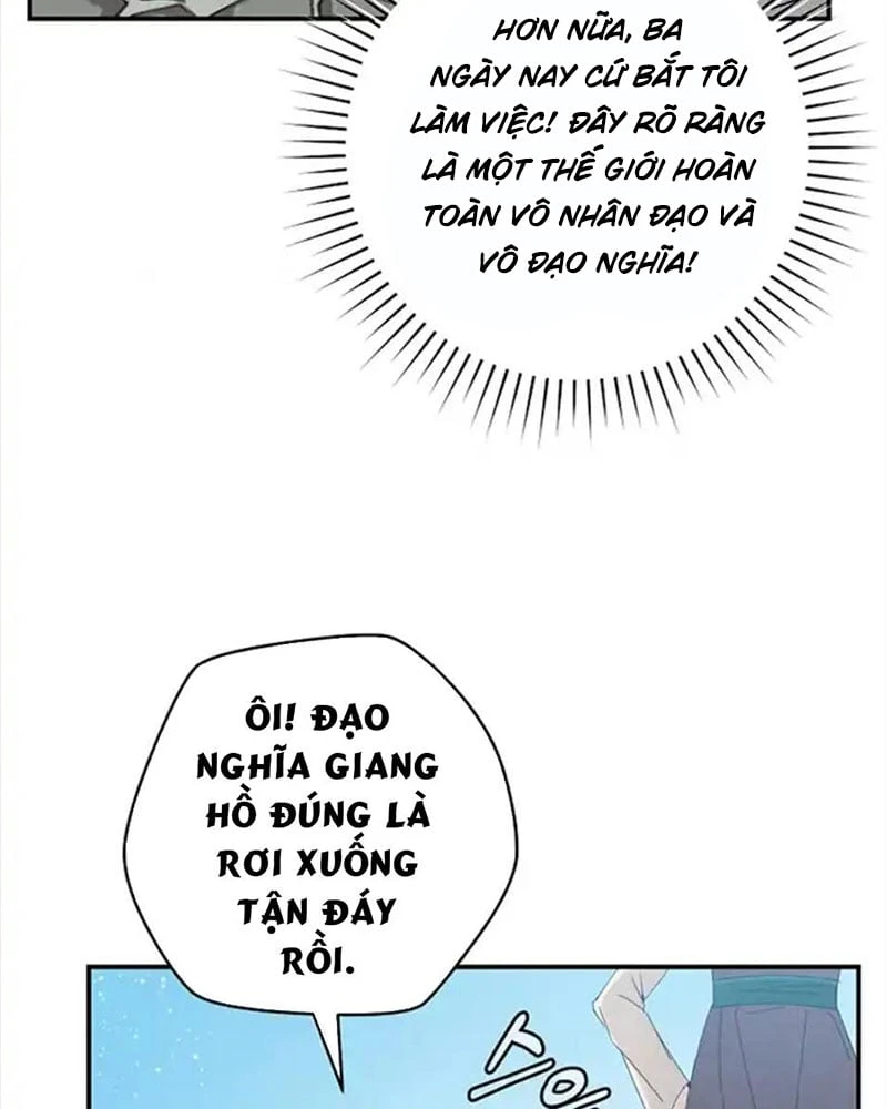 Nhật Ký Sinh Tồn Của Một Nha Hoàn Trong Gia Tộc Họ Đường Ở Tứ Xuyên Chapter  1 - 62