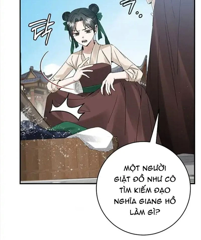 Nhật Ký Sinh Tồn Của Một Nha Hoàn Trong Gia Tộc Họ Đường Ở Tứ Xuyên Chapter  1 - 63