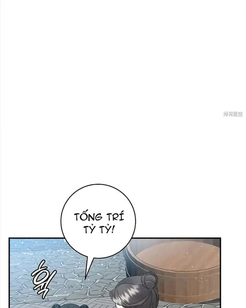 Nhật Ký Sinh Tồn Của Một Nha Hoàn Trong Gia Tộc Họ Đường Ở Tứ Xuyên Chapter  1 - 64