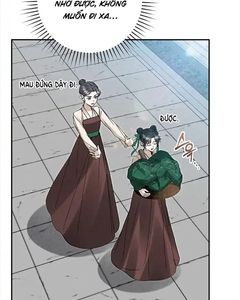 Nhật Ký Sinh Tồn Của Một Nha Hoàn Trong Gia Tộc Họ Đường Ở Tứ Xuyên Chapter  1 - 68