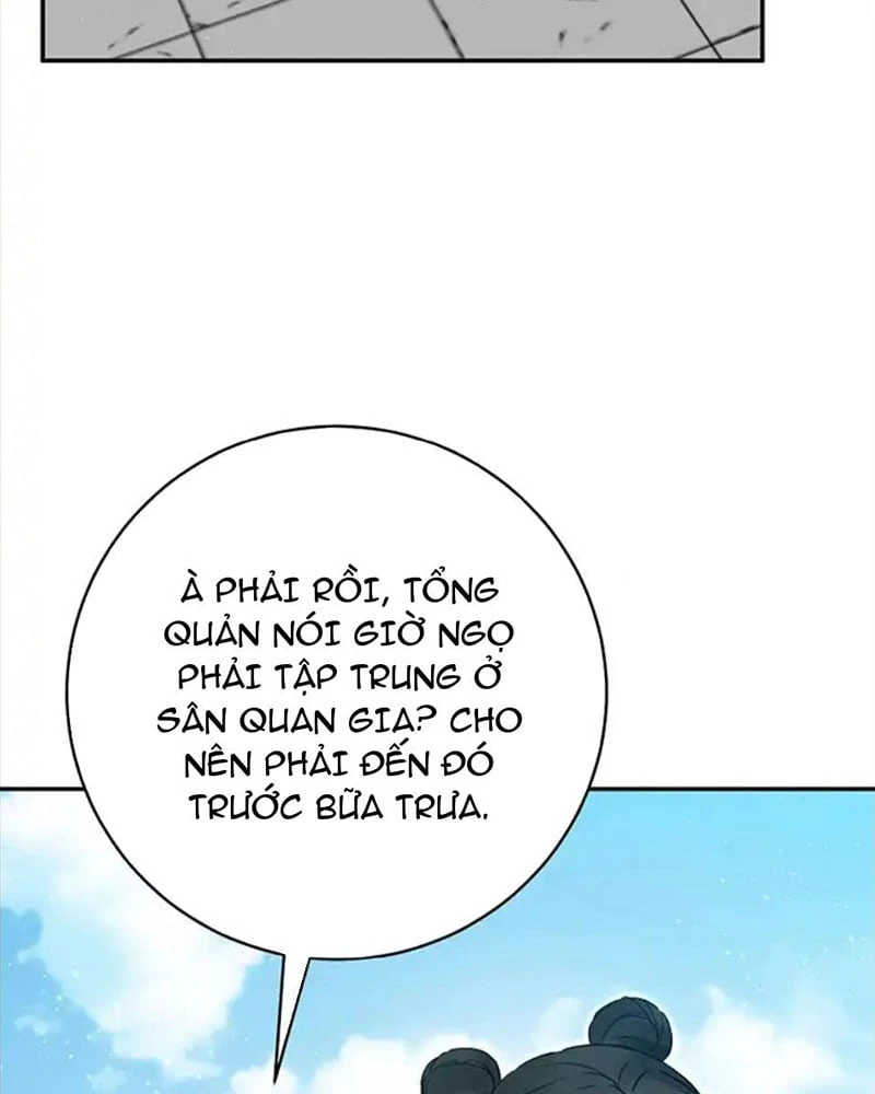 Nhật Ký Sinh Tồn Của Một Nha Hoàn Trong Gia Tộc Họ Đường Ở Tứ Xuyên Chapter  1 - 69