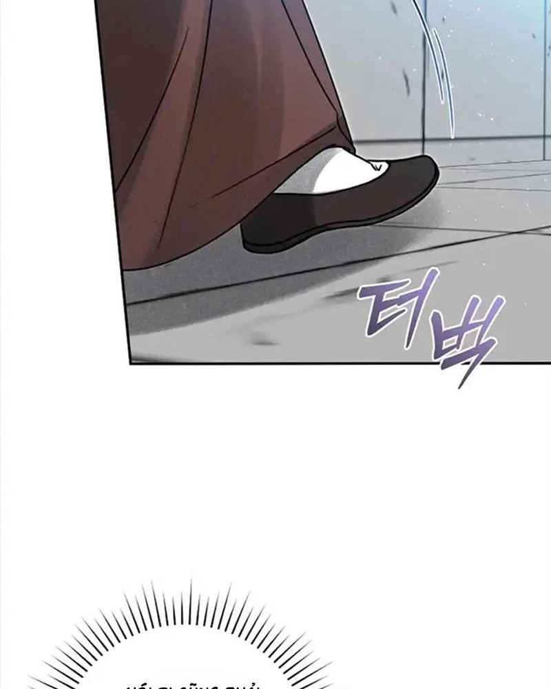 Nhật Ký Sinh Tồn Của Một Nha Hoàn Trong Gia Tộc Họ Đường Ở Tứ Xuyên Chapter  1 - 72