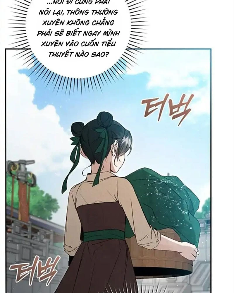 Nhật Ký Sinh Tồn Của Một Nha Hoàn Trong Gia Tộc Họ Đường Ở Tứ Xuyên Chapter  1 - 73