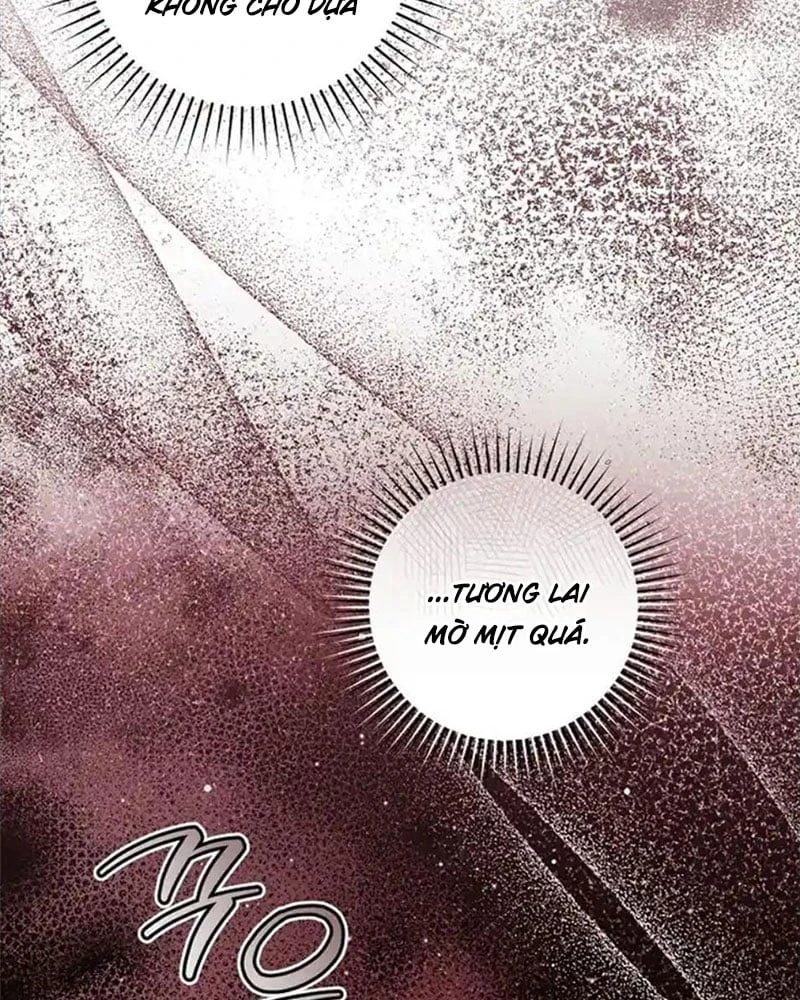 Nhật Ký Sinh Tồn Của Một Nha Hoàn Trong Gia Tộc Họ Đường Ở Tứ Xuyên Chapter  1 - 75