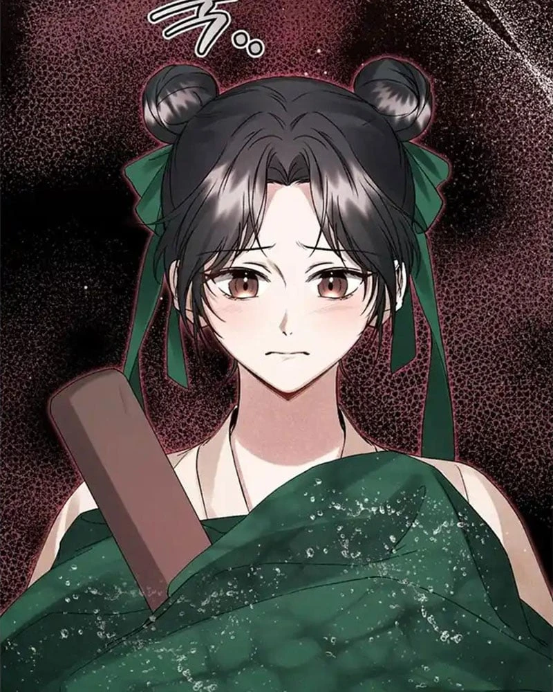 Nhật Ký Sinh Tồn Của Một Nha Hoàn Trong Gia Tộc Họ Đường Ở Tứ Xuyên Chapter  1 - 76