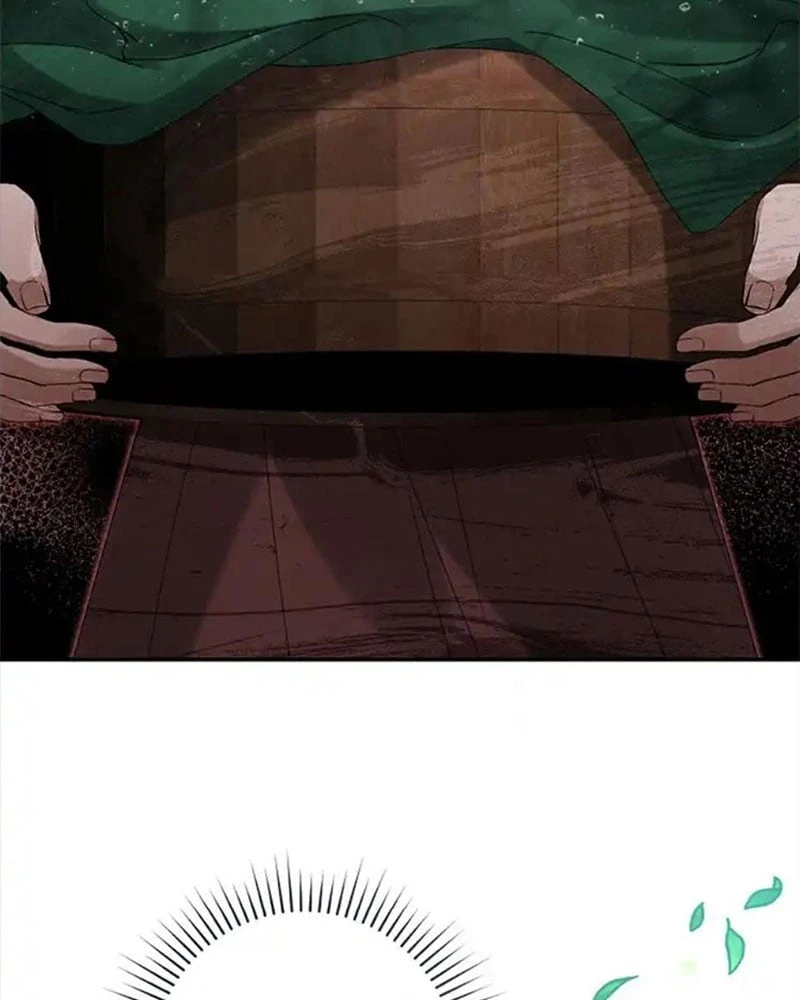 Nhật Ký Sinh Tồn Của Một Nha Hoàn Trong Gia Tộc Họ Đường Ở Tứ Xuyên Chapter  1 - 77