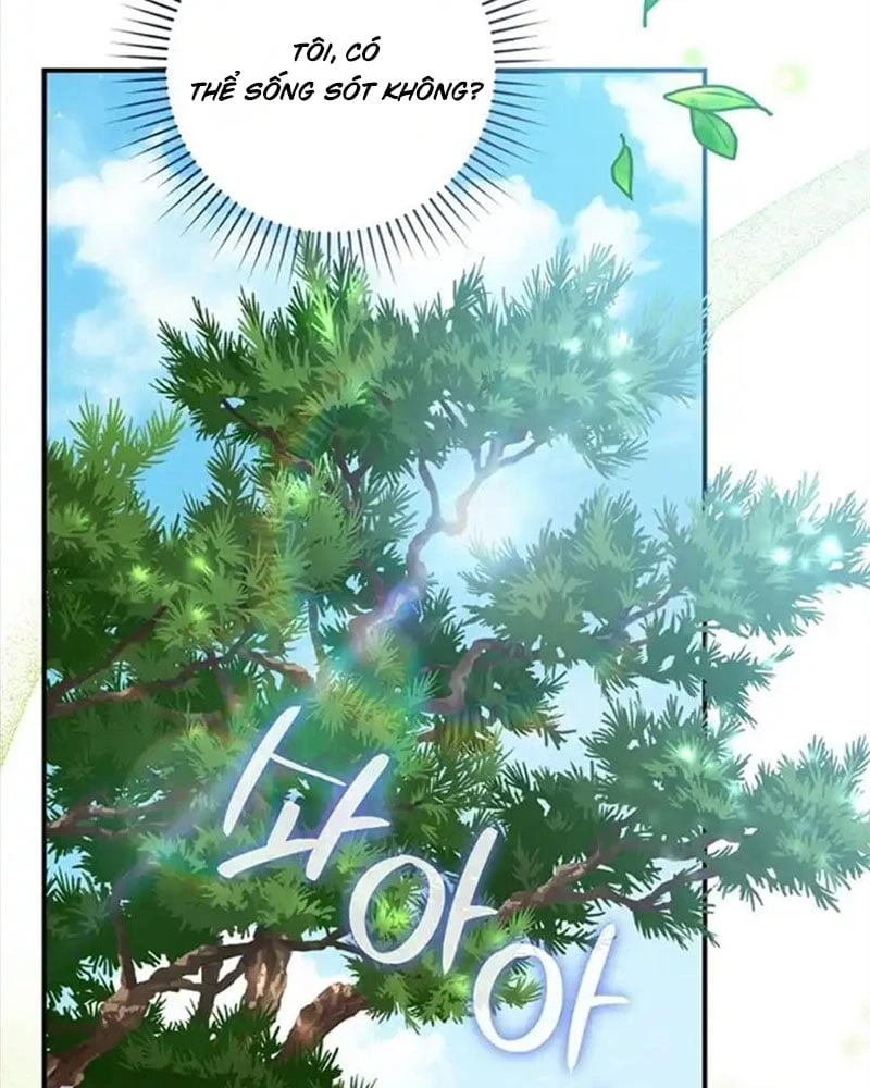 Nhật Ký Sinh Tồn Của Một Nha Hoàn Trong Gia Tộc Họ Đường Ở Tứ Xuyên Chapter  1 - 78